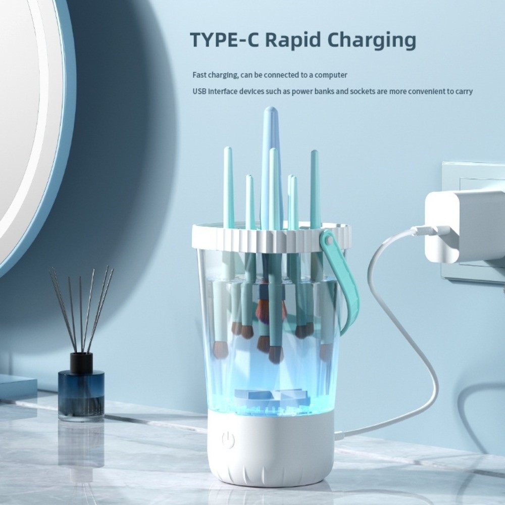 Portable%20Transparent%20Electric%20Makeup%20Brush%20Cleaner%20and%20Dryer%20Quick%20Drying%20Efficient%20Deep%20Clean%20Automatic%20Cosmetic%20Washing%20Tool%20Powerful%20Easy%20To%20Operate%20Cosmetic%20Brush%20Storage%20Box%20for%20Makeup%20Brushes%20-%20Image%203