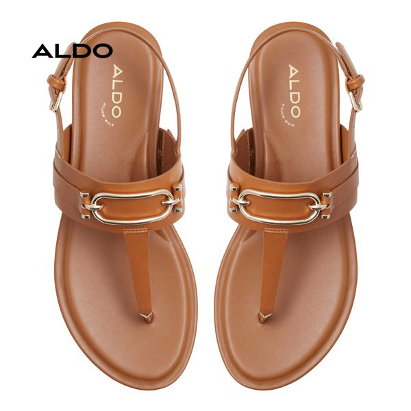 Sandal xỏ ngón nữ Aldo ADRAYNWAN
