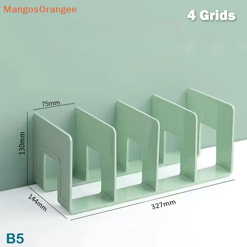 MG Túi xách hộp lưu trữ Divider kệ túi lưu trữ Giá túi xách lưu trữ tủ quần áo lưu trữ hoàn thiện tủ phân vùng hiển thị trường hợp