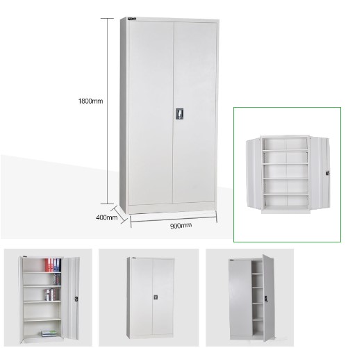 Steel Storage Cabinet Lazada Ph