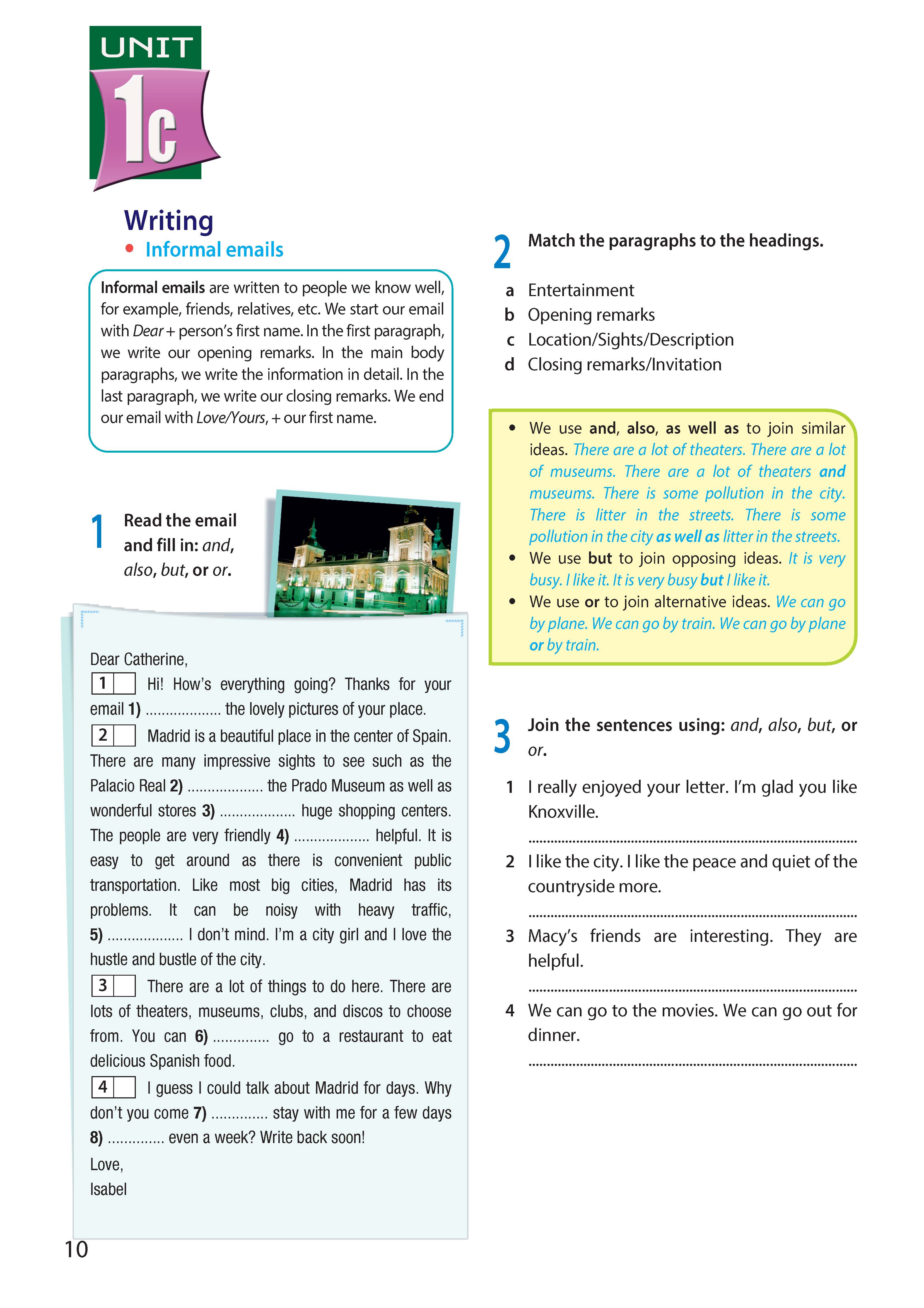 Sách - dtpbooks - Access Grade 8 Workbook