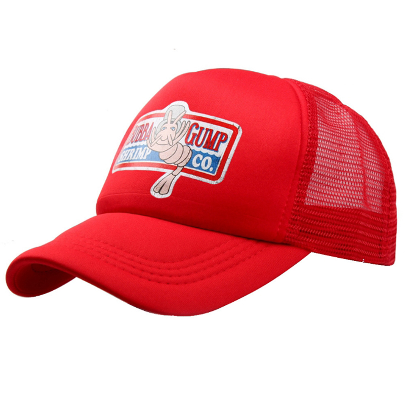 Bubba%20Gump%20Shrimp%20Baseball%20Hat%20Snapback%20Cap%20Cosplay%20Men%20Women%20Animal%20Sport%20Cap%20Watty%20Store%20-%20Image%205