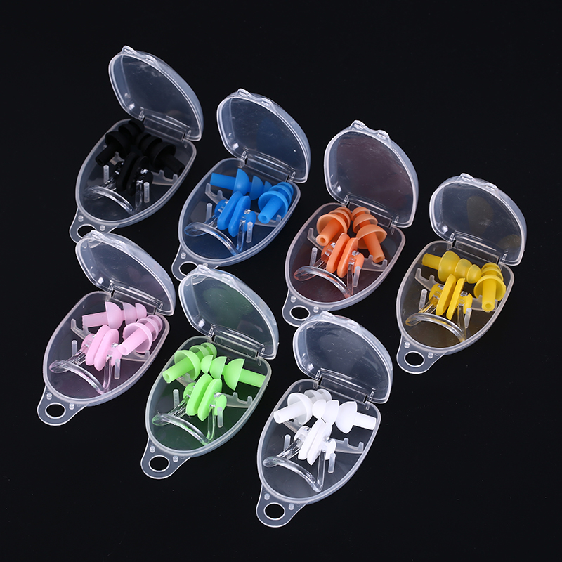 1%20set%20waterproof%20soft%20silicone%20swimming%20set%20nose%20clip%20ear%20plug%20earplug%20tool%20MIRRORRR%20-%20Image%202