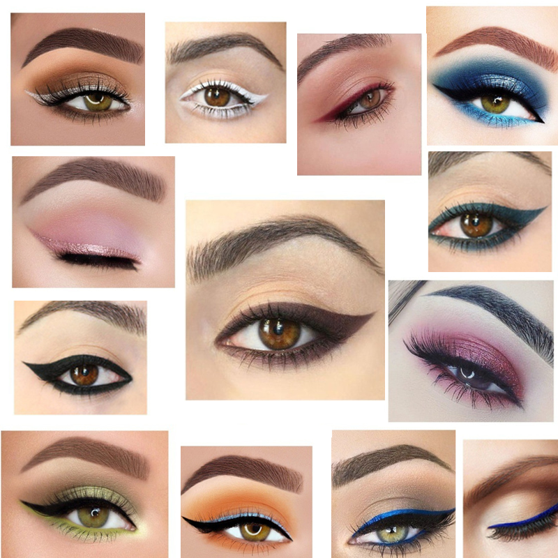 Wenefang%20Fashion%2014%20Color%20Waterproof%20Not%20Blooming%20Eyeliner%20Pencil%20Long-lasting%20No%20Fade%20Women%20Colorful%20Eye%20Liner%20Liquid%20Pen%20Makeup%20Cosmetic%20-%20Image%209