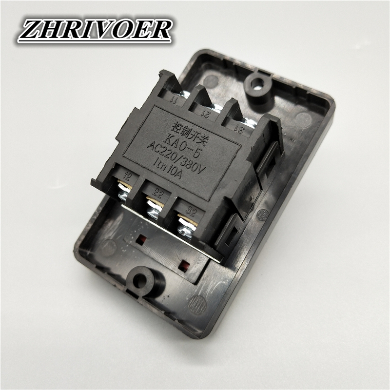 %E3%80%90TopazTrove%E3%80%911PcsKAO-5M/KAO-5H%2010A%20380V%20for%20Cutting%20Machine%20Bench%20drill%20Switch%20Waterproof%20Push%20Button%20Switch%20Power%20On/%20Off%20Switch%20KAO-5%20-%20Image%207