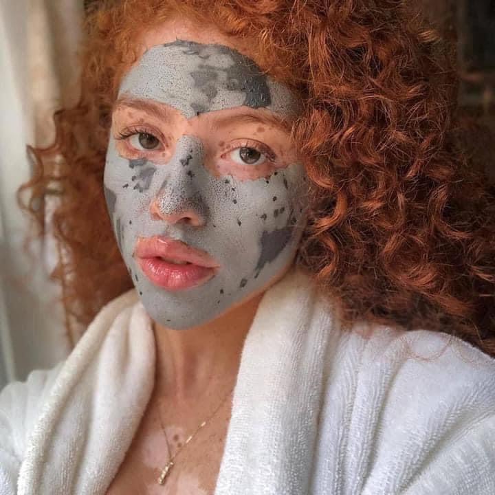 [GIẢM 5% ĐƠN 129K]Mặt Nạ Glamglow YOUTHMUD Glow Stimulating