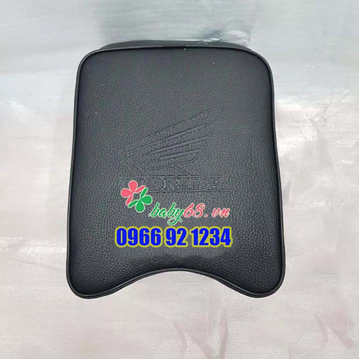 Ghế ngồi xe máy  dạng đôn dành cho xe AB /PCX