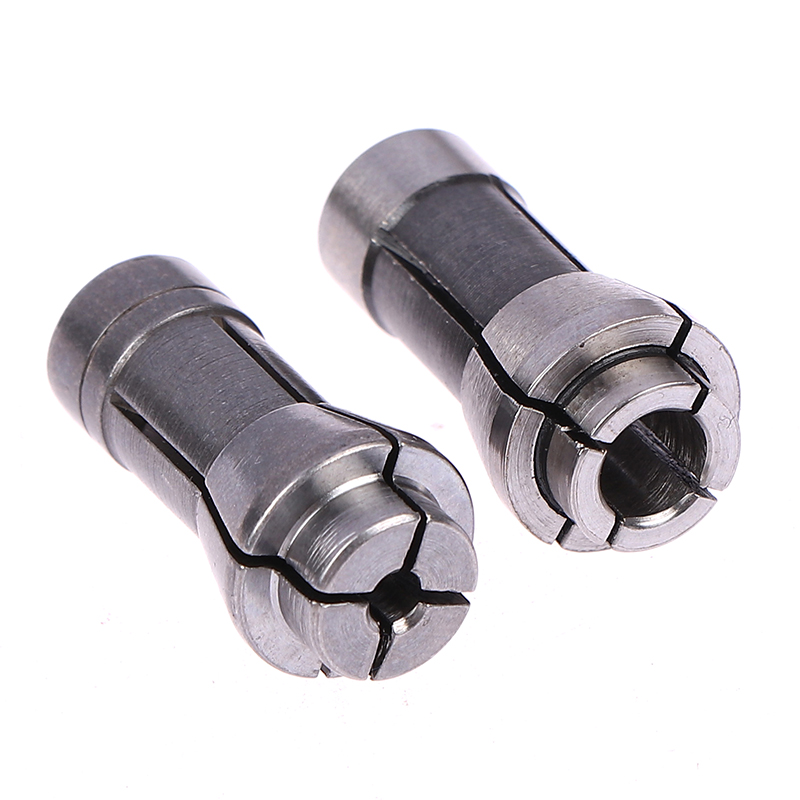 2pcs%20Trimming%20Engraving%20Machine%20Collet%20Chucks%20Die%20Grinder%20Router%203mm+6mm%20A%20JUE%20-%20Image%204