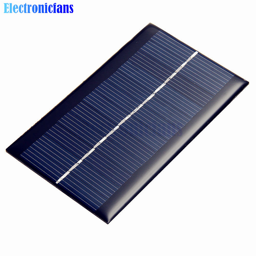 %E3%80%90Hot%20New%20Release%E3%80%91Mini%206V%201W%20Solar%20Panel%20Bank%20Solar%20Power%20Panel%20Module%20DIY%20Power%20For%20Light%20Battery%20Cell%20Phone%20Toy%20Chargers%20Portable%20-%20Image%203