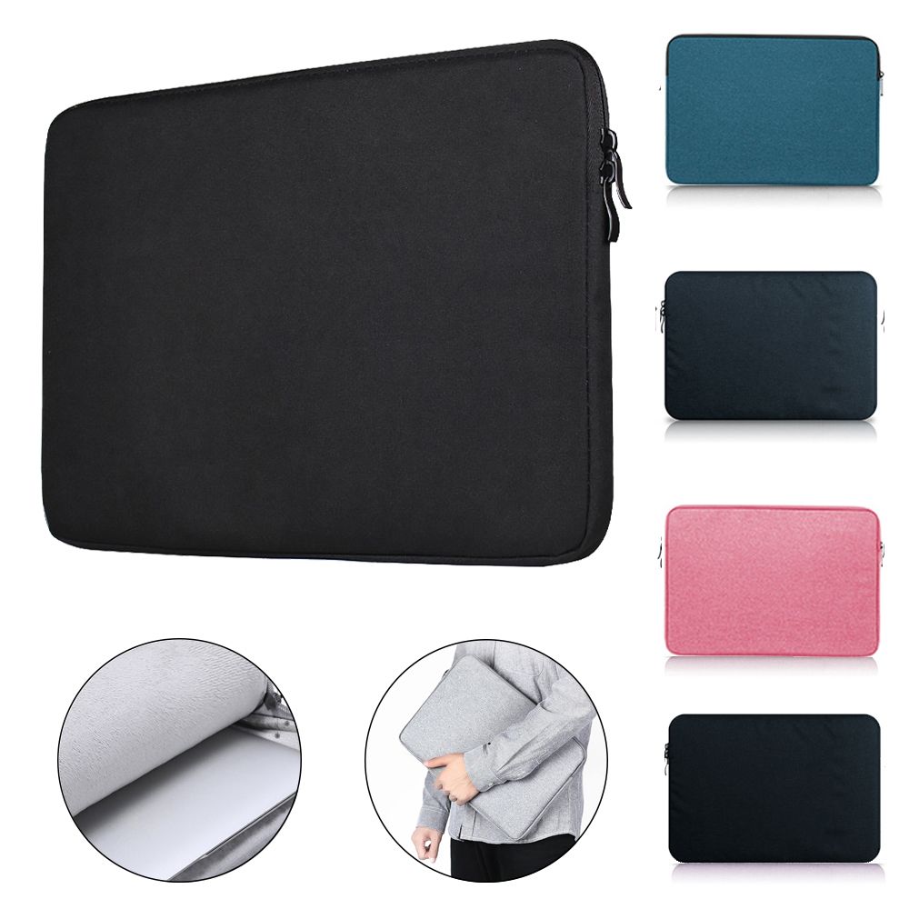 【LKFJ4ORX7Z】11 14 15 Inch Lap Bag Sleeve Case Shockproof Notebook ...