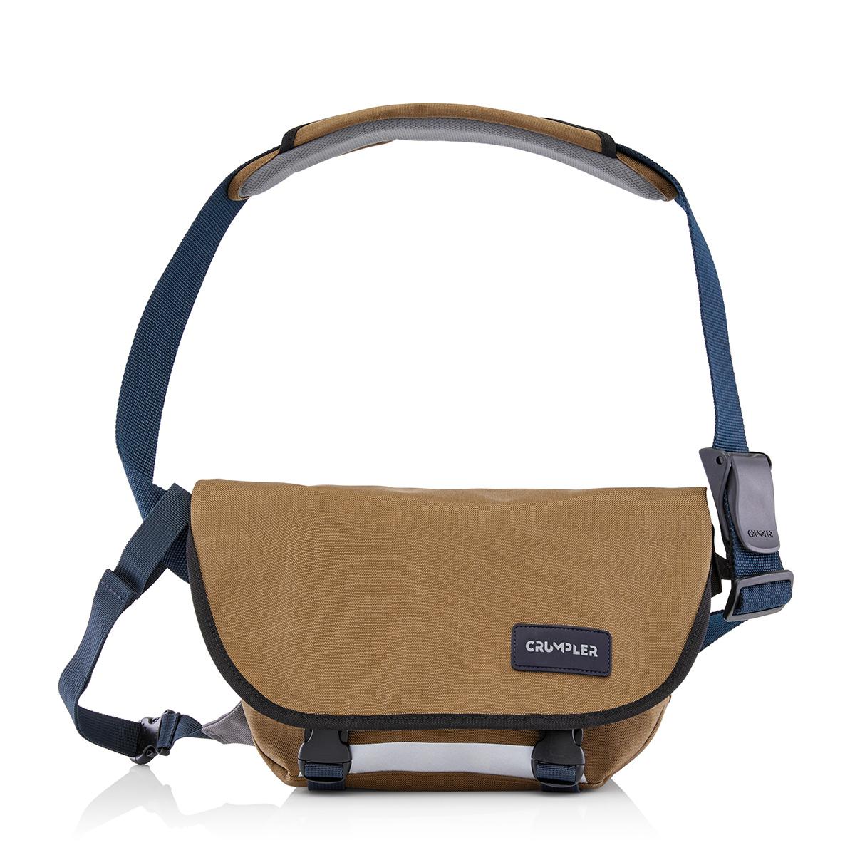crumpler messenger bag singapore