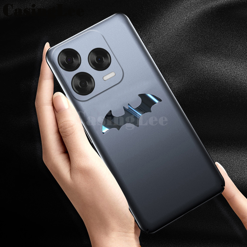 For%20ZTE%20Nubia%20V70%20Design%20Case%20Smooth%20Metal%20Bat%20Man%20Marvel%20DC%20Design%20Protector%20For%20Nubia%20V70%20Design%20Back%20cover%20Phone%20Cases%20-%20Image%203