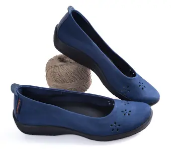 arcopedico ballet flats