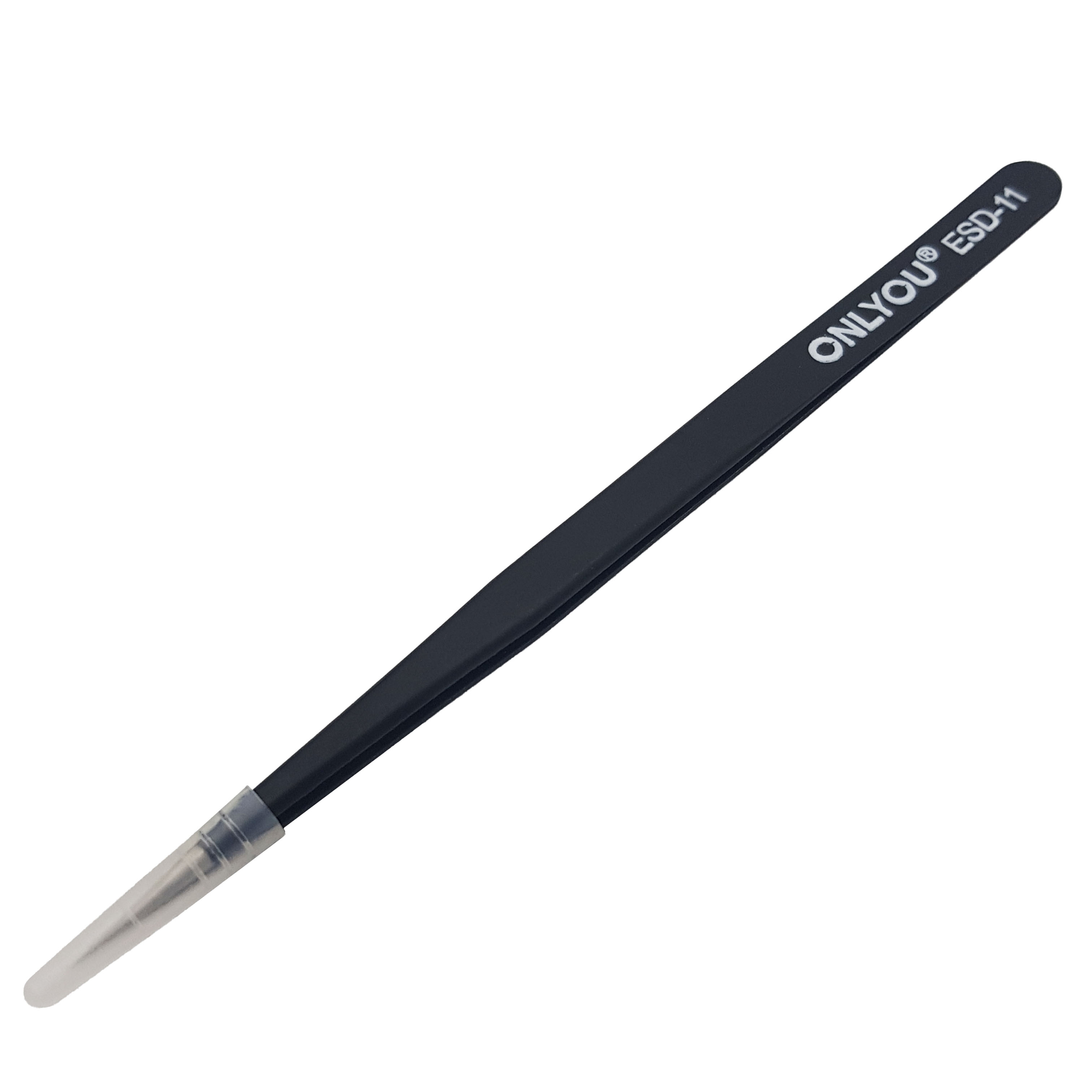 Nhíp thẳng ONLYOU ESD-11