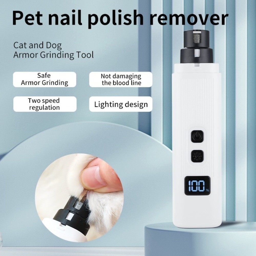 New%20Lighting%20Cat%20Nail%20Grinder%202-speed%20Settings%20360%C2%B0%20Grinding%20Settings%20Nail%20Trimmer%20Ultra-Quiet%20Safe%20Pet%20Nail%20Trimmer%20For%20Dogs%20Cats%20-%20Image%204