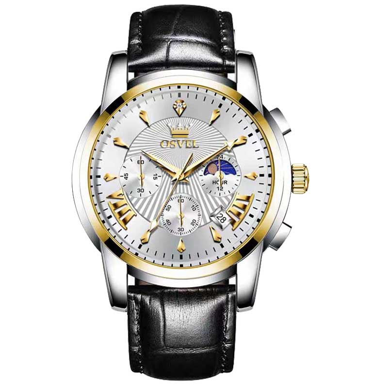%E3%80%90Exclusive%20Offer%E3%80%91New%20Men's%20Multifunction%20Fashion%20Quartz%20Watch%20with%20Business%20Steel%20Strap%20-%20Cross-border%20Leisure%20Men's%20Bracelet%20Watch%20-%20Image%204