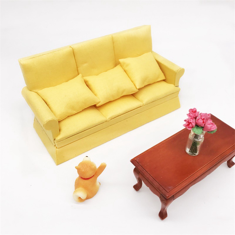 %E3%80%90EcoDealsq%E3%80%911:12%20Mini%20Furniture%20Sofa%203Pcs%20Pillow%20Set%20Simulation%20Miniature%20Living%20Room%20DIY%20Doll%20House%20Decor(Yellow)%20-%20Image%205