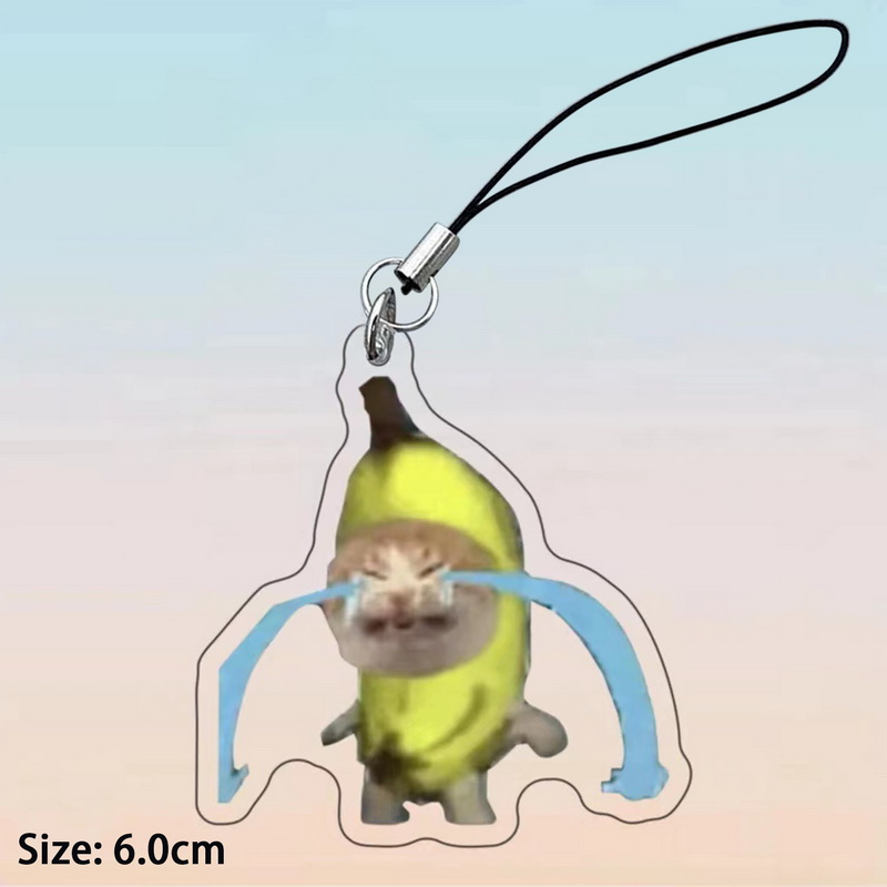 Funny%20Banana%20Cry%20Cat%20Crying%20Toys%20Happy%20Banana%20Cat%20Keyring%20Meme%20Cat%20In%20Cat%20Pendant%20Doll%20Keychain%20Toy%20Sad%20-%20Image%202