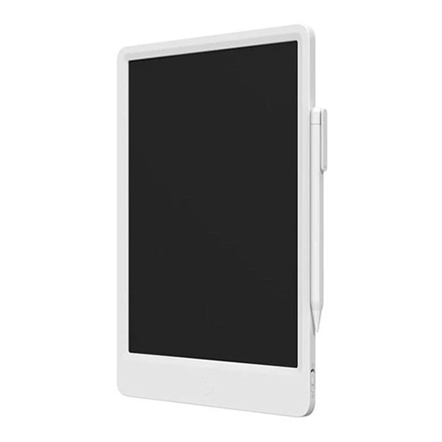 Bảng vẽ điện tử LCDMijia 13.5inch (Hàng chính hãng)