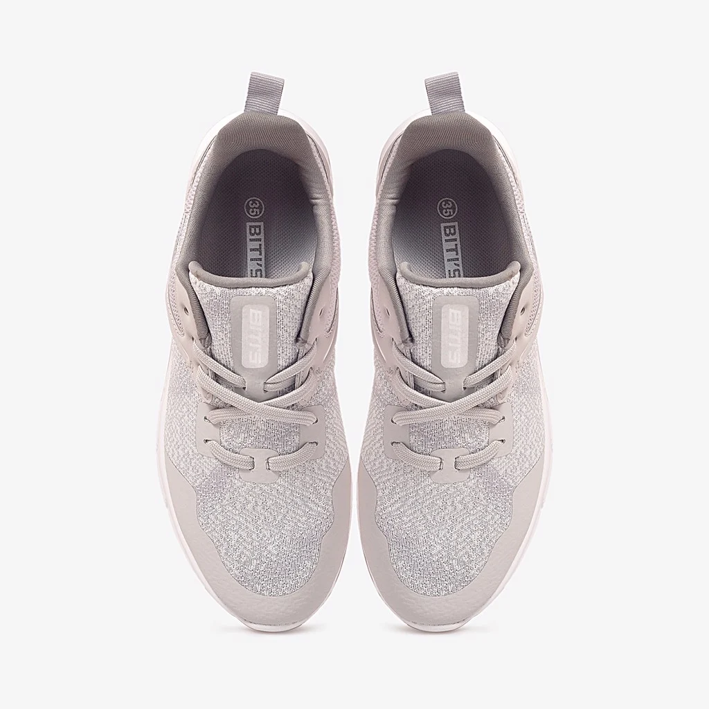 Giày Thể Thao Bé Gái Biti's DSG138600XAM ( Size 35 - Size 39 )