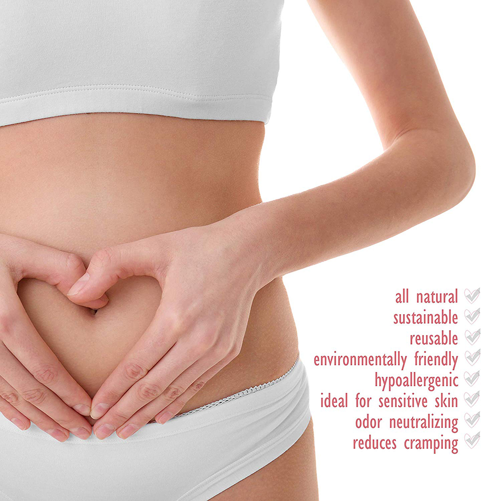 %E3%80%90High-quality%E3%80%91Ohbabyka%20Reusable%20Cloth%20Sanitary%20Napkins%20Menstrual%20Panty%20Pads%20with%20Premium%20Bamboo%20and%20Charcoal%20Absorbency%20Mothers%20Day%20Gift%205pcs%20-%20Image%208