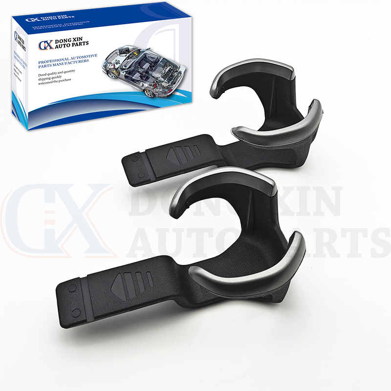 Giá đỡ cốc phía trước phù hợp với Chevrolet Trailblazer Colorado S10