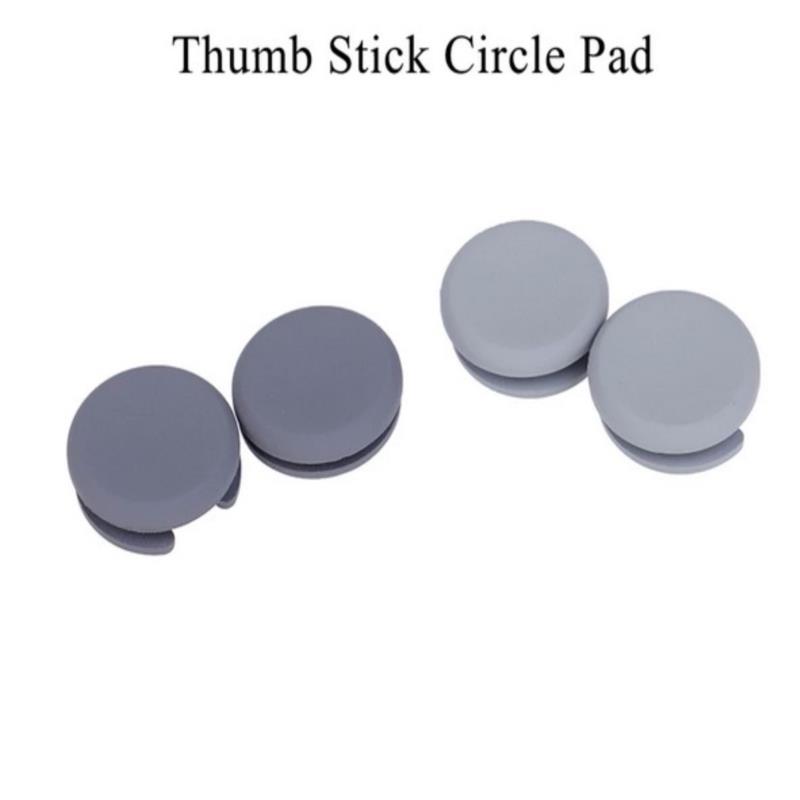 %E3%80%90Worth-Buy%E3%80%91%202%20pcs%20Replacement%20Grey%20Joystick%20Thumbstick%20Circle%20Pad%20Cap%20for%202DS%203DS%203DS%20XL%20-%20Image%208