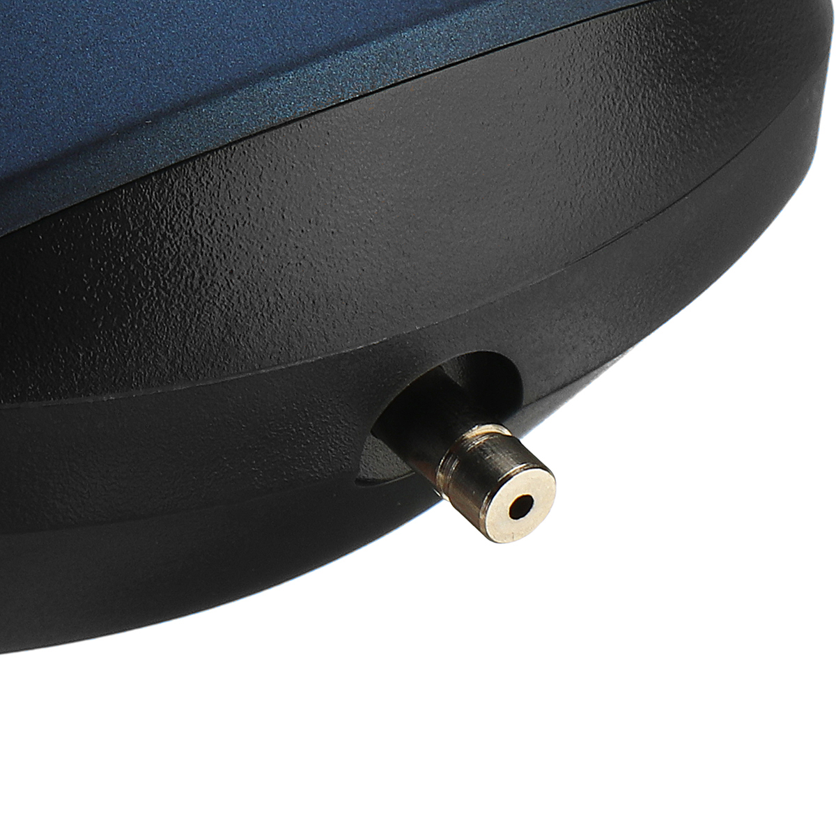 Sunsun%20Aeration%20Pump%20Fish%20Tank%20Oxygen%20Pump%20Silent%20Single/Double%20Outlet%20Aquarium%20Air%20Pump%20-%20Image%202