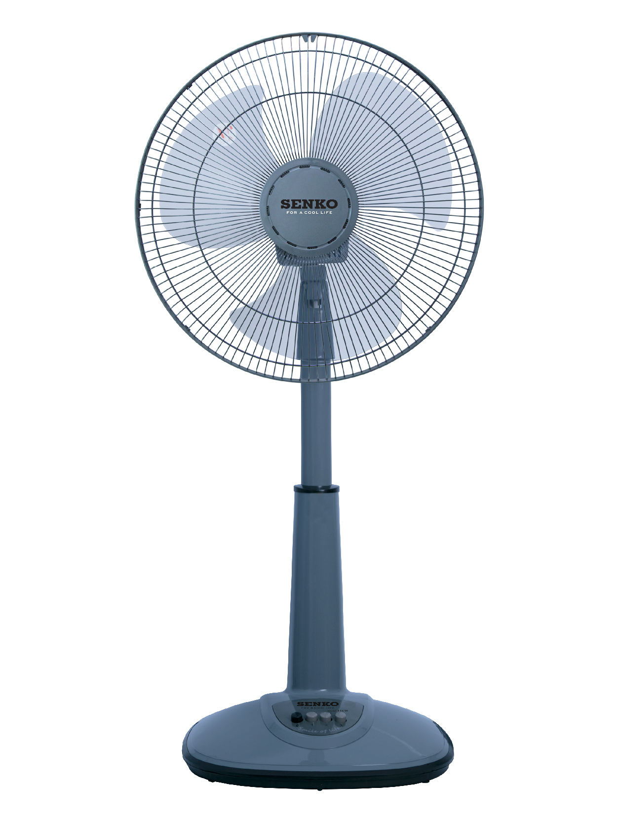 Quạt lỡ Senko L1638