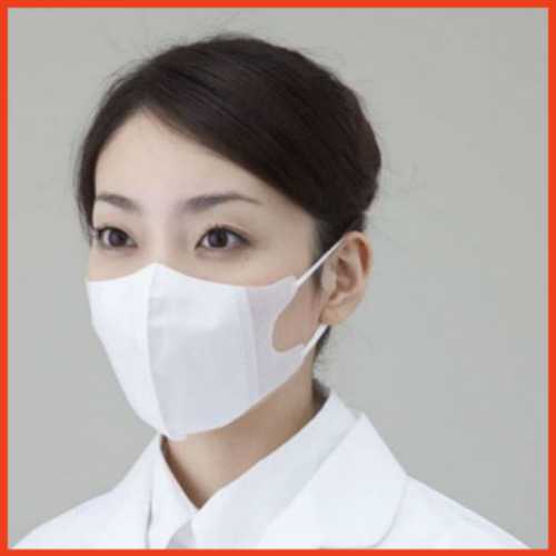 [ 100 CHIẾC ] 1 THÙNG KHẨU TRANG 5D THỊNH PHÁT KHÁNG KHUẨN