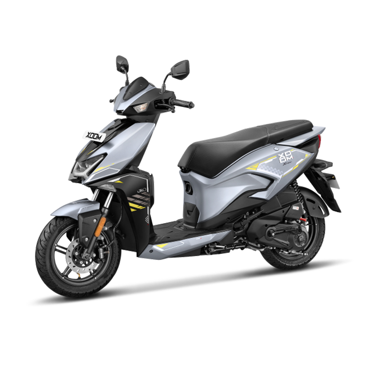 Hero%20XOOM%20110%20Motorcycle%20-%20Image%203