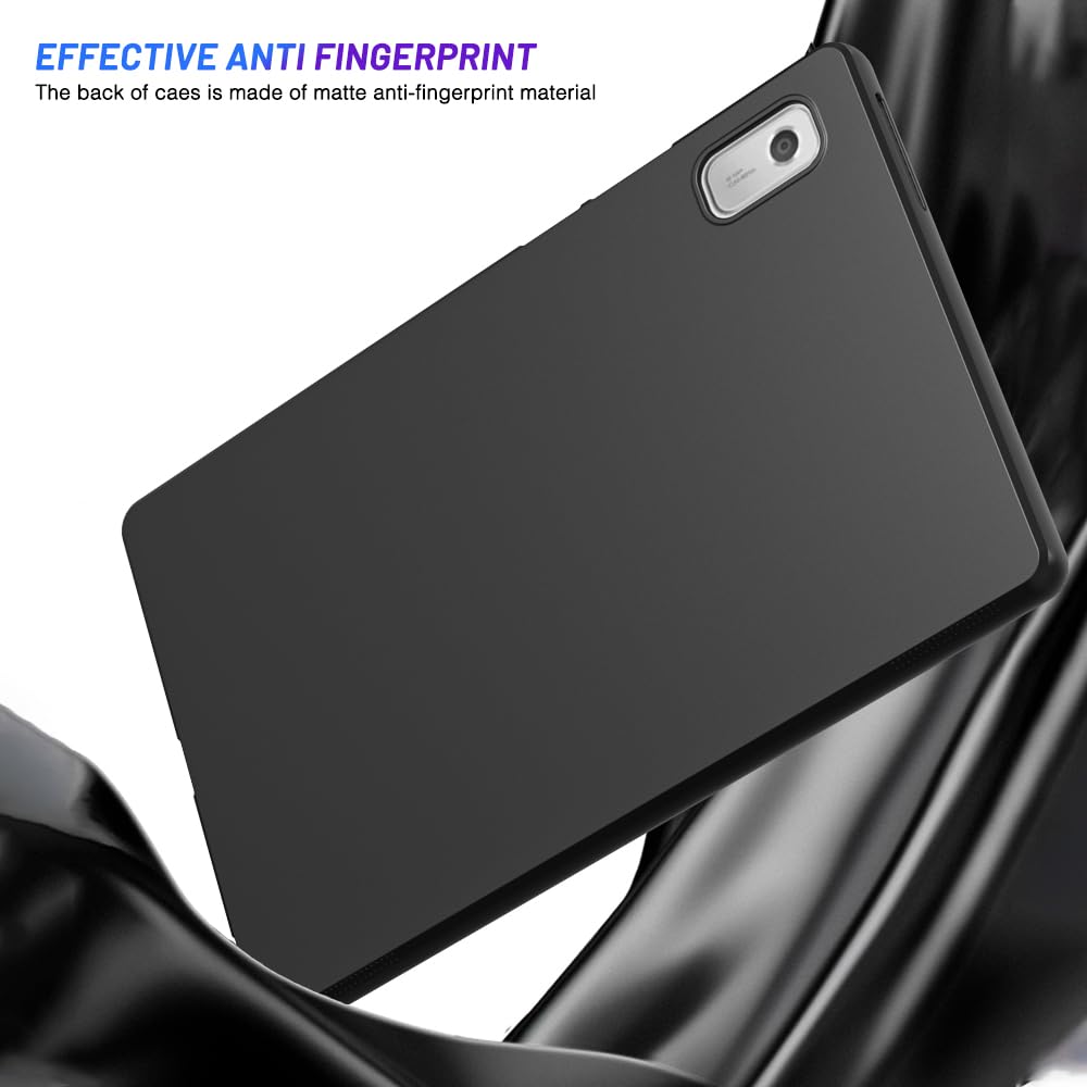 Coque Pour Lenovo Tab M9 9 2023 Housse Tb-310Fu Housse De Protection