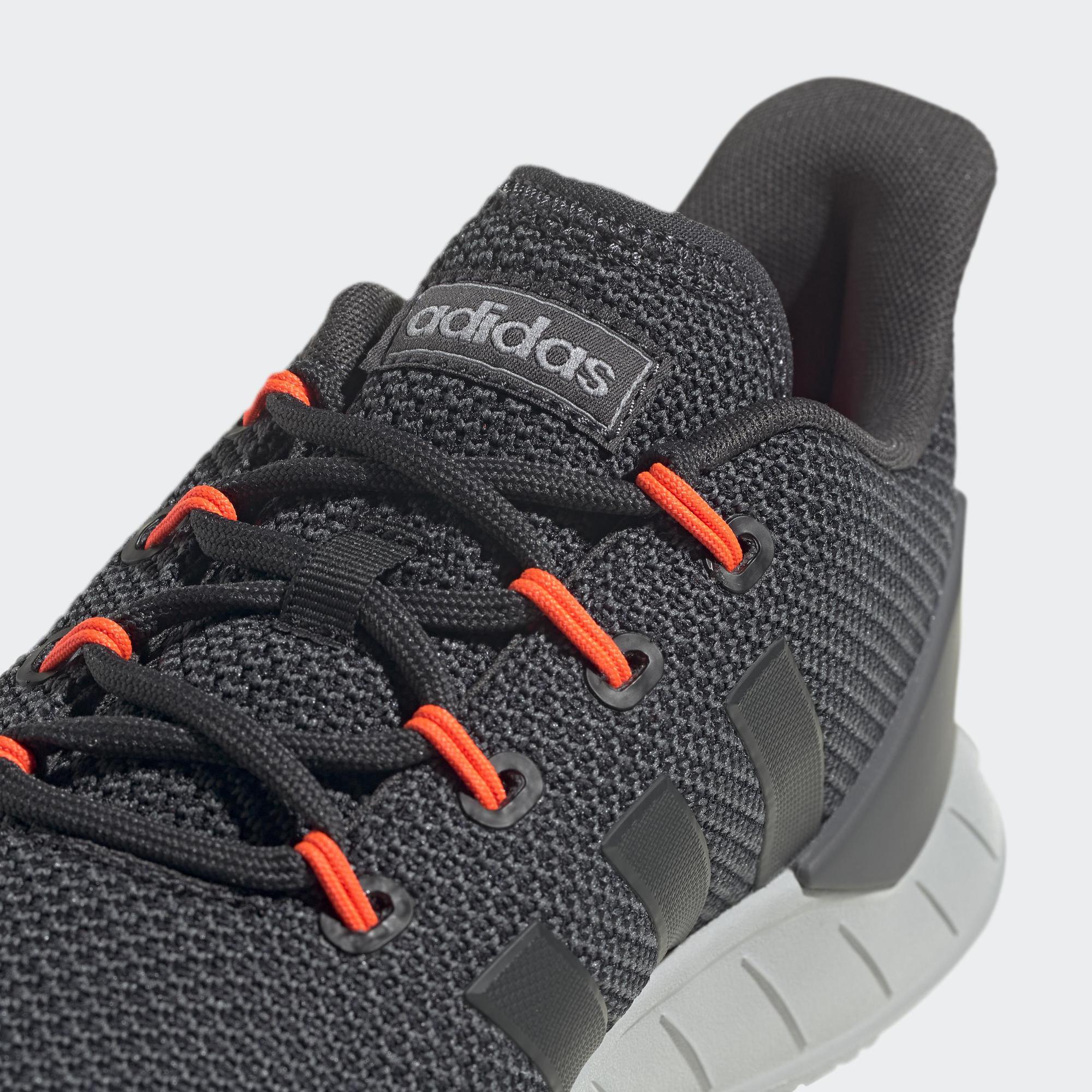 adidas Chạy Giày Questar Flow NXT Nam Đen GZ8102