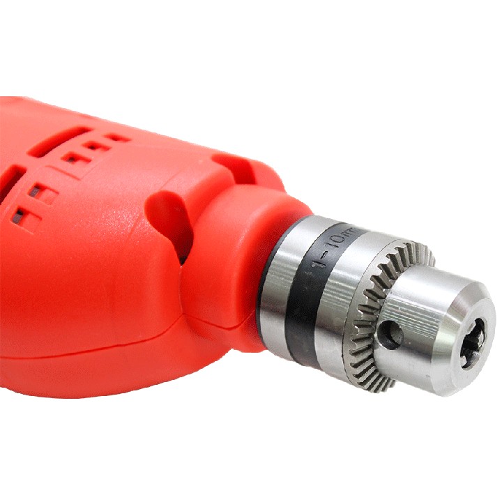 Máy Khoan 450W Oshima K450