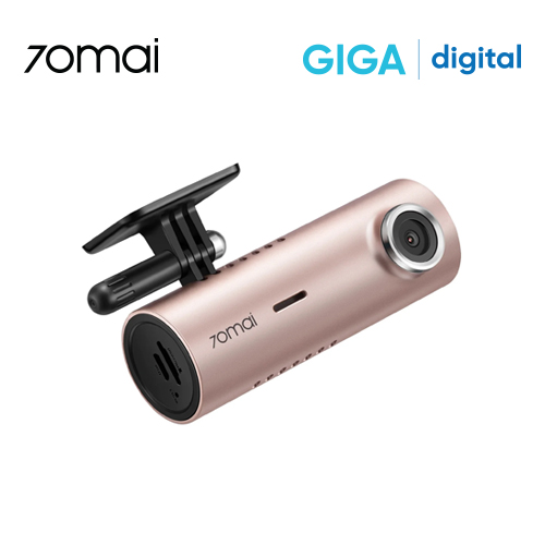 Camera hành trình Xiaomi 70mai Dash Cam M300
