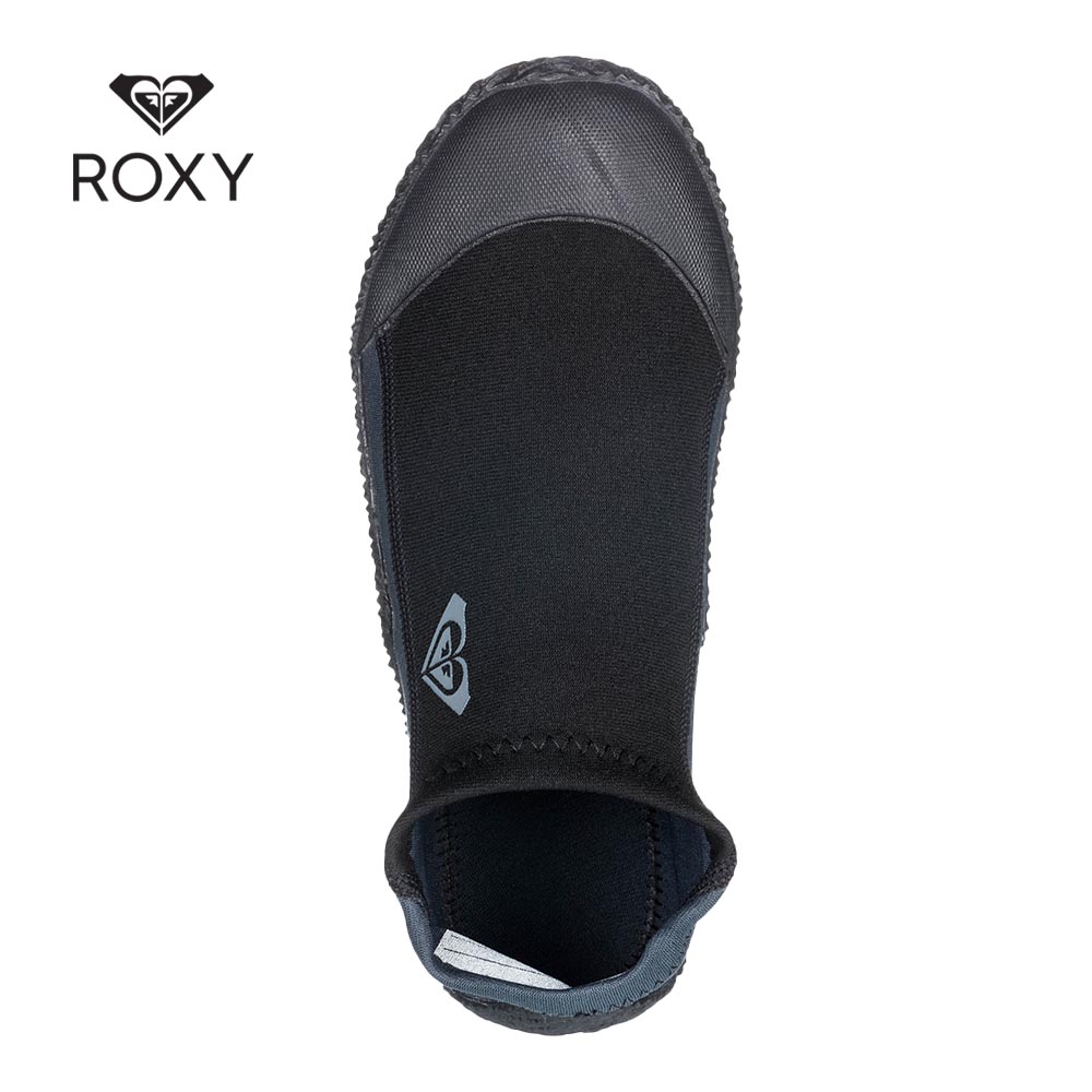 Roxy reef deals shoes