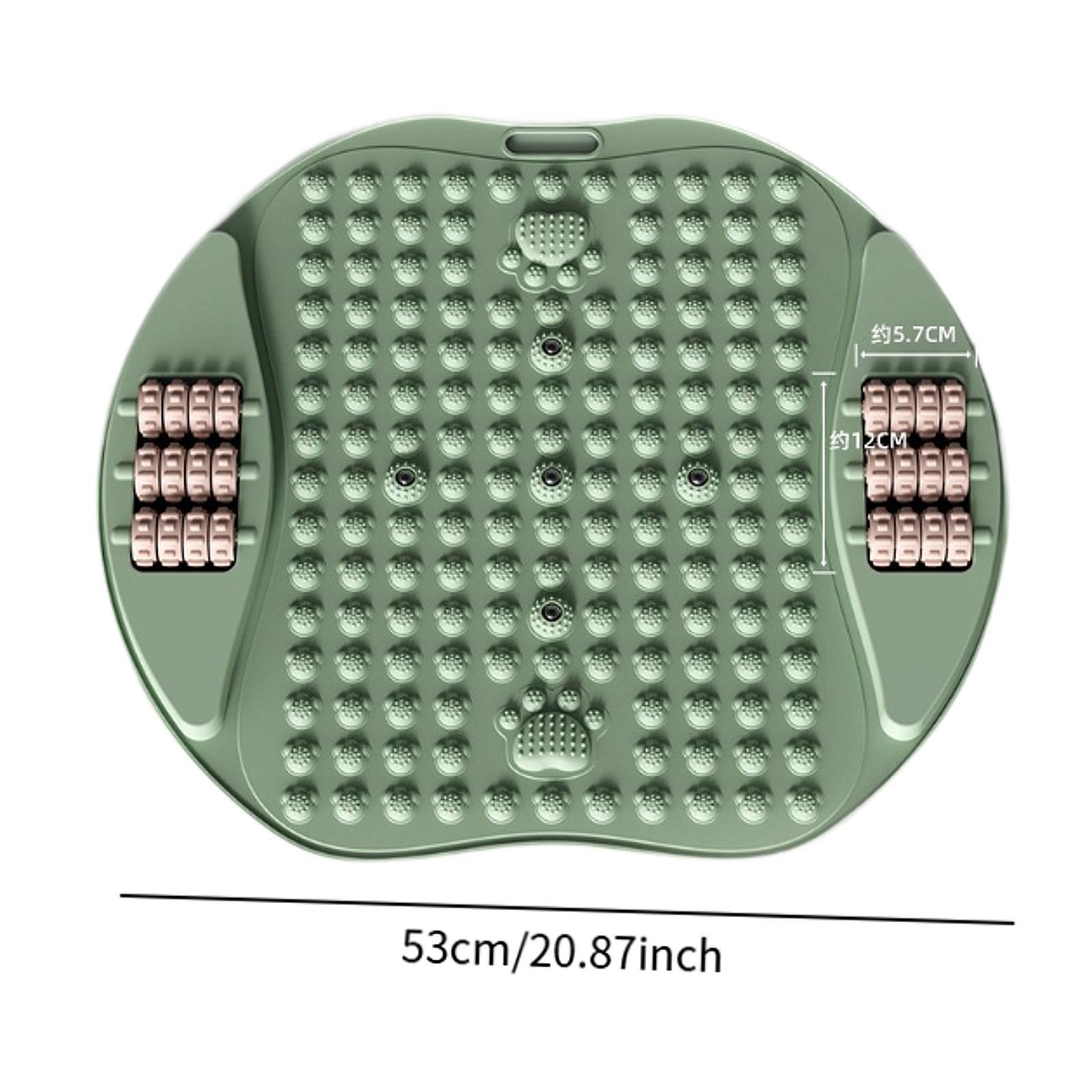 Nonslip%20Walking%20Toe%20Plate%20Exercise%20Foot%20Massager%20Relaxing%20Home%20Massager%20Acupressure%20Mat%20for%20Household%20Desk%20Floor%20Long%20Sitting%20-%20Image%207