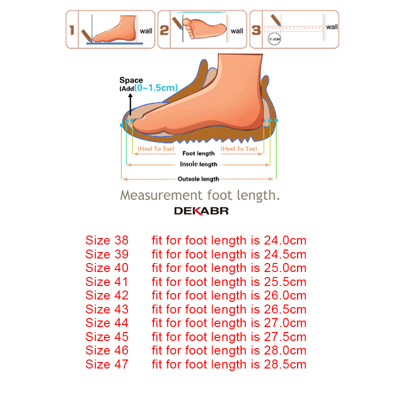 DEKABR%20Summer%20Men's%20Sandals%20Beach%20Shoes%20Summer%202025%20New%20Fashion%20Men%20Outdoor%20Soft%20Bottom%20Sandals%20Big%20Plus%20Size%2038-47%20-%20Image%208