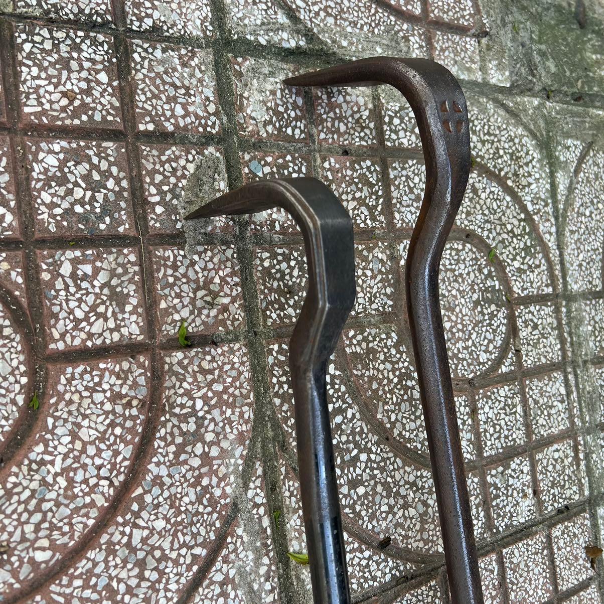 XÀ BENG HART 3.4kg MỸ Giá Rẻ