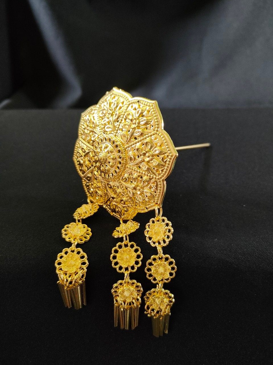 convert your handwriting to typed text