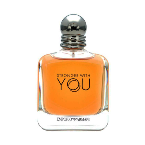 strong with you perfume