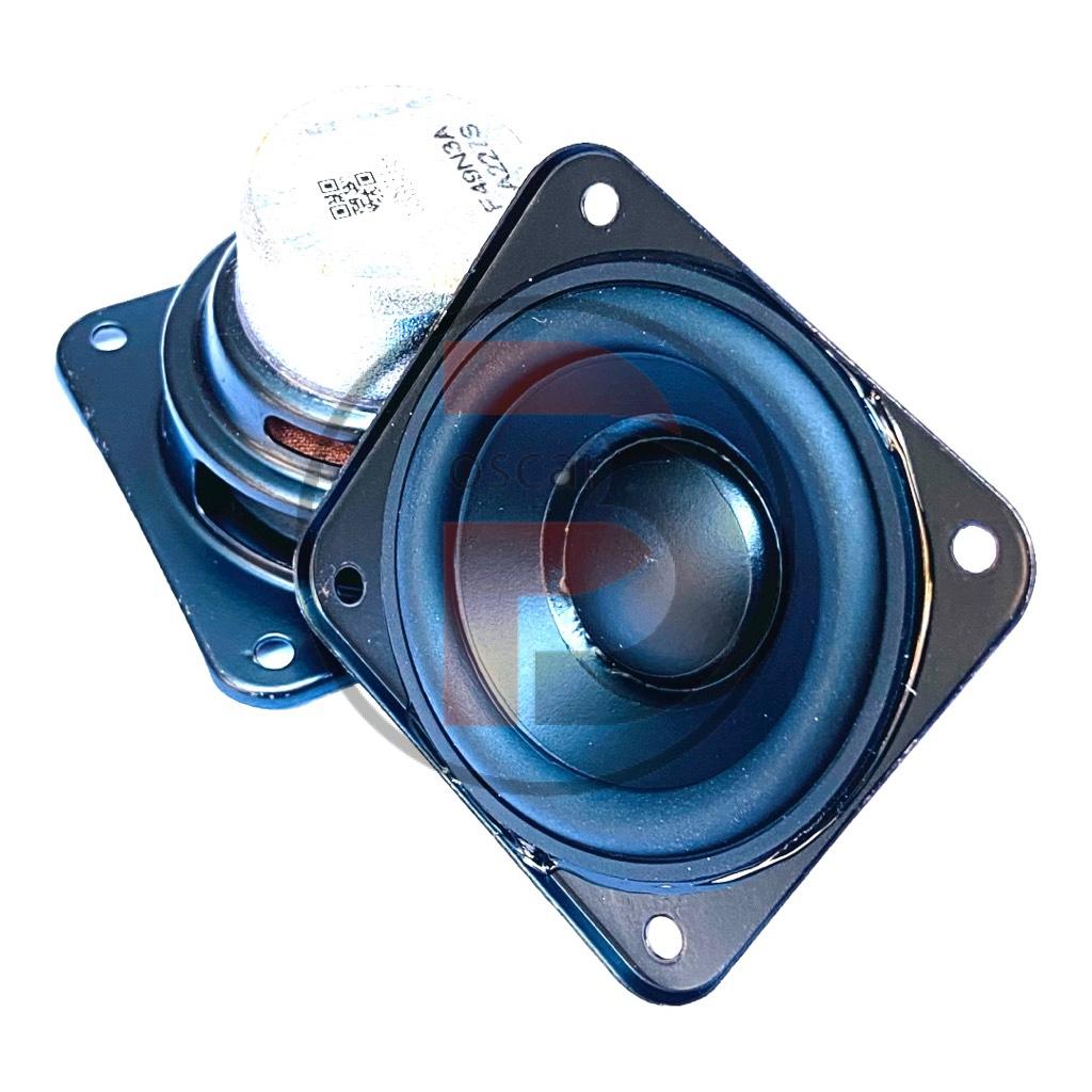 Củ loa toàn dải j.b.l link portable 2.25inch