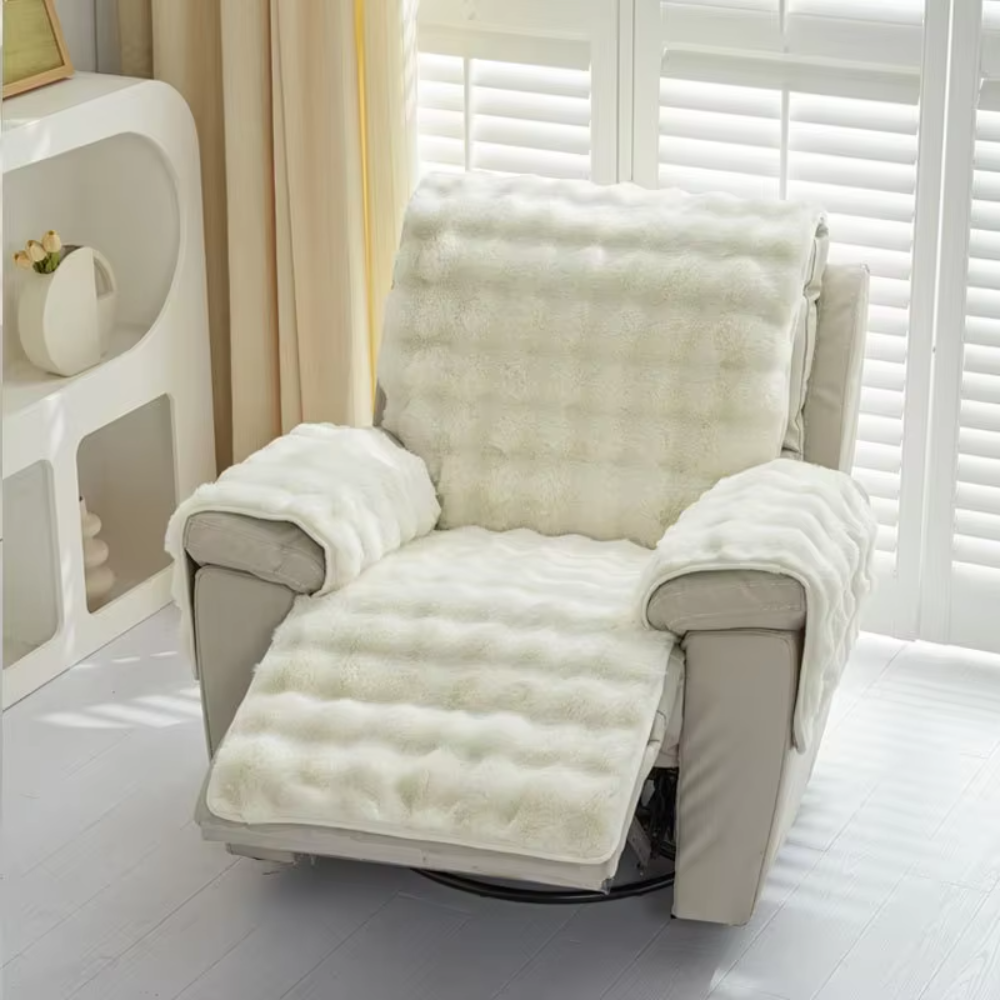 Household%20Integrated%20Plush%20Single%20Recliner%20Sofa%20Cover%20Wear-resistant%20Soft%20Massage%20Chair%20Pad%20Anti-slip%20Particles%20Warm%20Sofa%20Mat%20Winter%20-%20Image%203
