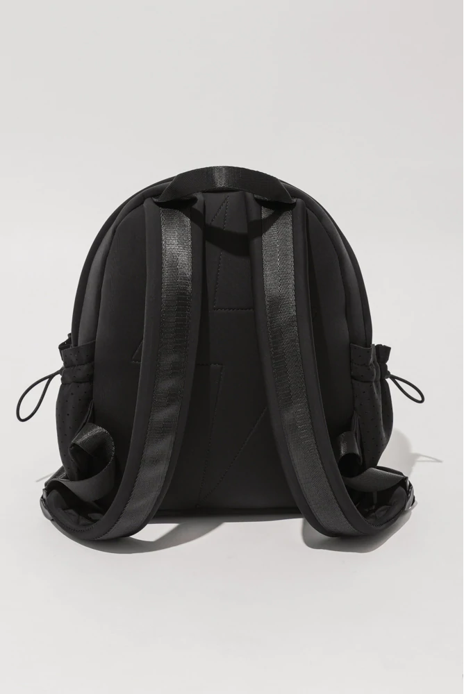 amara mini backpack you go mini Home | Like Dreams Amara