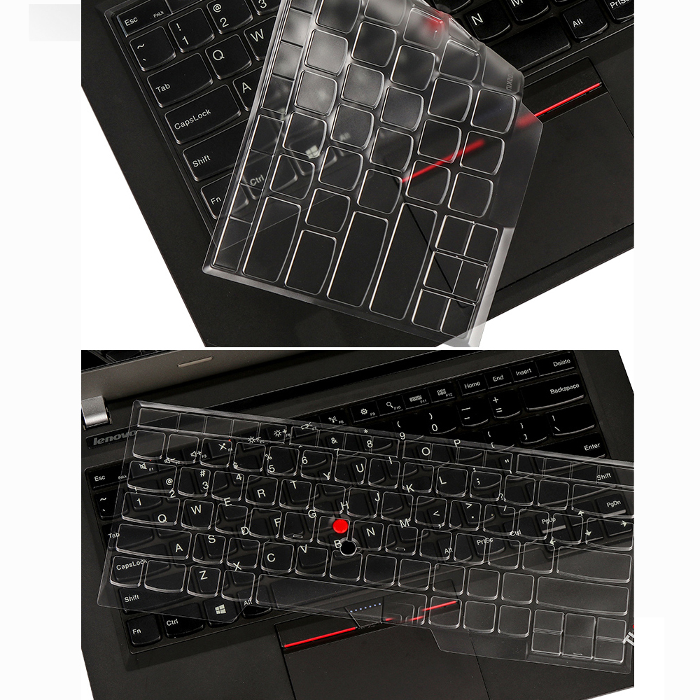%E3%80%90UrbanNomad%E3%80%91OVY%20Keyboard%20for%20ThinkPad%20T14%20P14S%20S3%20S3-490%20clear%20TPU%20Transparent%20Laptop%20keyboards%20cover%20Accessories%20sung%20fit%20-%20Image%207
