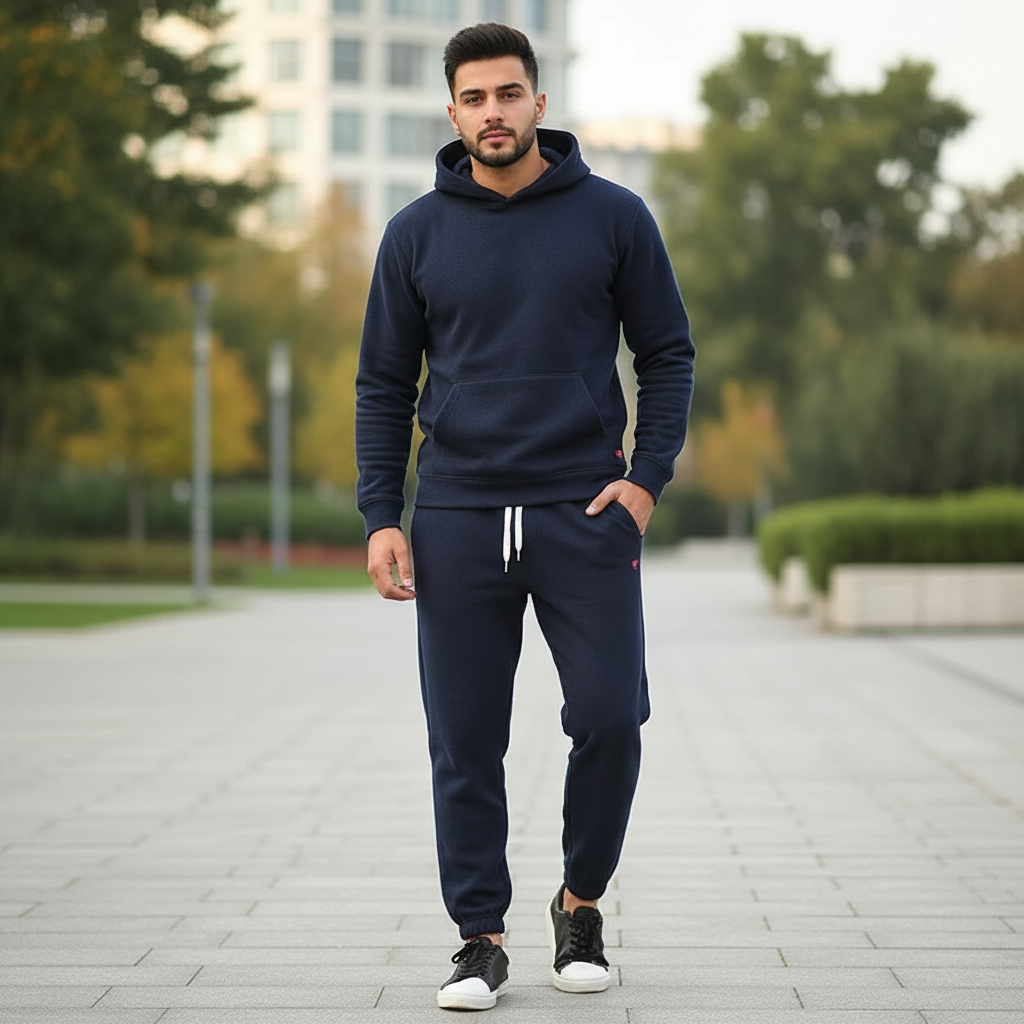 Cotton%20Joggers%20for%20Men%20-%20All%20Season%20Cotton%20Fabric%20Joggers%20Style%20Black%20&%20Light%20Grey%20Color%20Available%20-%20Image%202