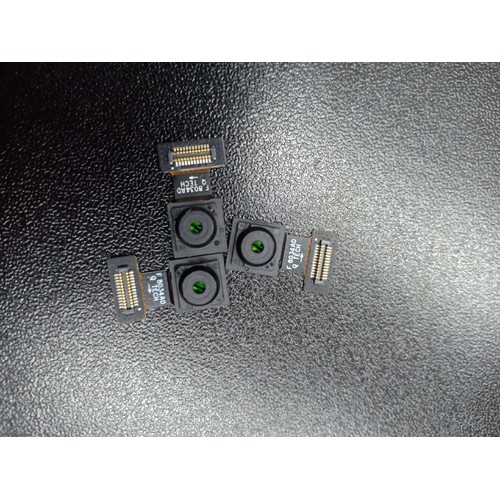 Camera trước Oppo A3S 16G - Thay mới