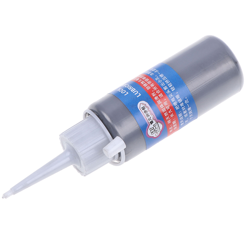 Tools%20Graphite%20fine%20lubricant%20for%20lock%20element%20locksmith%20cylinder%20padlock%2060ml%20YULING%20-%20Image%203