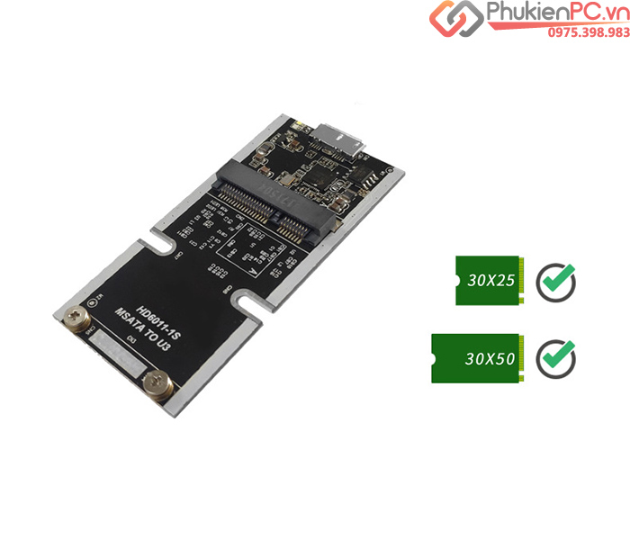 MPEG SSD to USB 3.0, transform MPEG into mobile hard drive