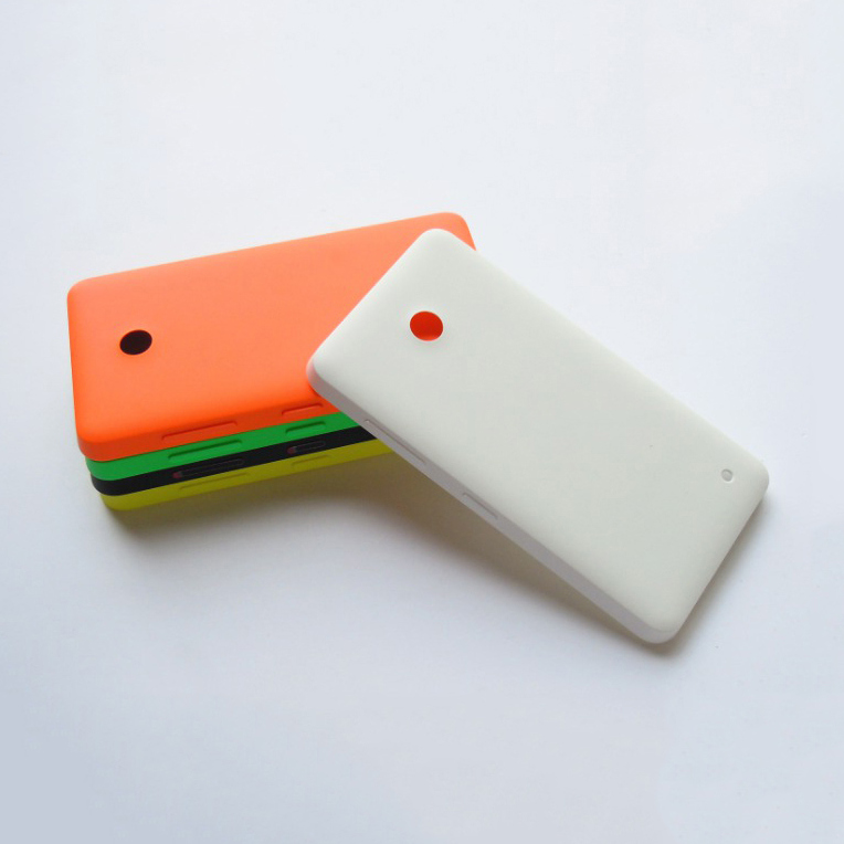 NEW%20%E3%80%90Too%20much%20love!%E3%80%91Rear%20cover%20case%20for%20Nokia%20630%20635%20back%20battery%20door%20housing%20for%20Microsoft%20lumia%20nokia%20635%20630%20back%20Case%20-%20Image%204